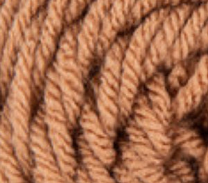 2Textured4Basics Crochet Crop Top