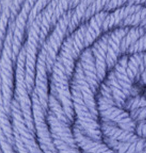 2Textured4Basics Crochet Crop Top